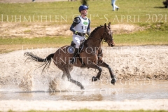 Hot Summer Tarik VAN BOGGELEN