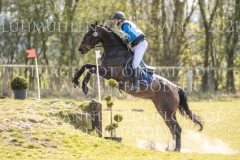 Gravin van Cantos Maarten BOON