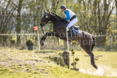 Gravin van Cantos Maarten BOON