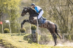 Gravin van Cantos Maarten BOON