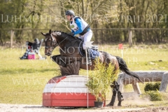 Gravin van Cantos Maarten BOON