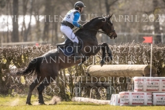 Gravin van Cantos Maarten BOON