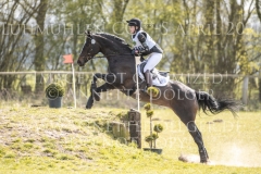 Mulligan's Rivellina B Lene WACHTLER