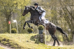 Mulligan's Rivellina B Lene WACHTLER