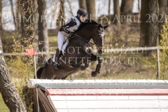 Mulligan's Rivellina B Lene WACHTLER