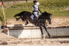 Mulligan's Rivellina B Lene WACHTLER