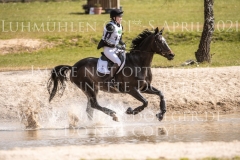 Mulligan's Rivellina B Lene WACHTLER