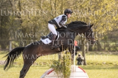 Mulligan's Rivellina B Lene WACHTLER