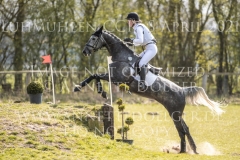 Dia van het Lichterveld Z Tine MAGNUS