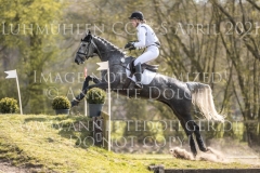 Dia van het Lichterveld Z Tine MAGNUS