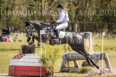 Dia van het Lichterveld Z Tine MAGNUS