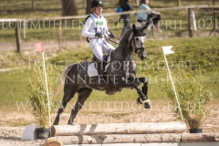 Dia van het Lichterveld Z Tine MAGNUS