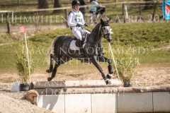 Dia van het Lichterveld Z Tine MAGNUS