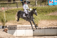 Dia van het Lichterveld Z Tine MAGNUS