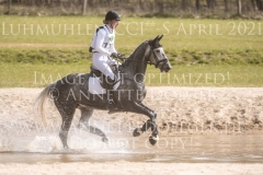 Dia van het Lichterveld Z Tine MAGNUS