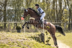 Elton VDR Henna Friederike GRUELLICH