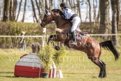 Elton VDR Henna Friederike GRUELLICH