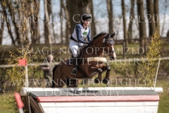 Elton VDR Henna Friederike GRUELLICH