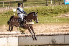 Elton VDR Henna Friederike GRUELLICH