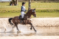 Elton VDR Henna Friederike GRUELLICH