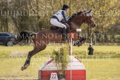 Elton VDR Henna Friederike GRUELLICH