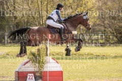 Elton VDR Henna Friederike GRUELLICH