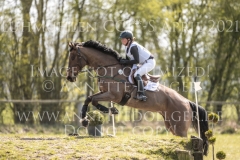 Aspen T Katharina TIETZ