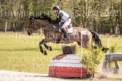 Aspen T Katharina TIETZ