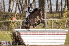 Aspen T Katharina TIETZ