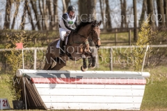 Aspen T Katharina TIETZ