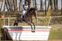 Aspen T Katharina TIETZ