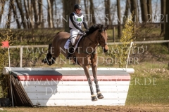 Aspen T Katharina TIETZ