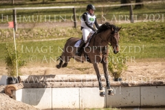 Aspen T Katharina TIETZ