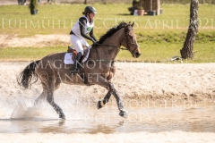 Aspen T Katharina TIETZ