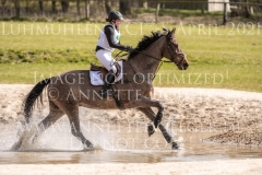 Aspen T Katharina TIETZ