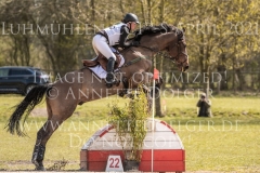 Aspen T Katharina TIETZ