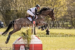 Aspen T Katharina TIETZ