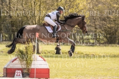 Aspen T Katharina TIETZ