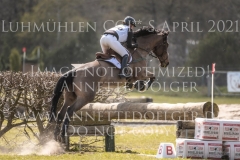 Aspen T Katharina TIETZ