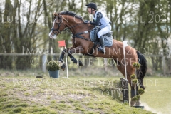 Ludwig 282 Matti GARLICHS