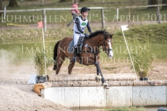 Ludwig 282 Matti GARLICHS