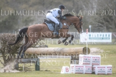 Ludwig 282 Matti GARLICHS