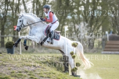 Kira 525 Nadine ZASTROW