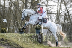 Kira 525 Nadine ZASTROW