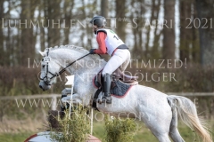 Kira 525 Nadine ZASTROW