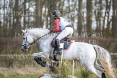 Kira 525 Nadine ZASTROW