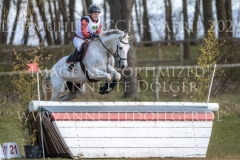 Kira 525 Nadine ZASTROW