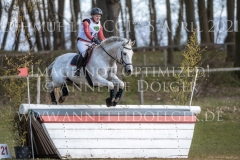 Kira 525 Nadine ZASTROW