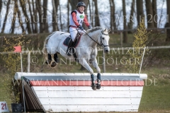 Kira 525 Nadine ZASTROW