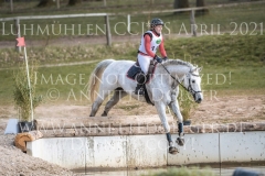 Kira 525 Nadine ZASTROW